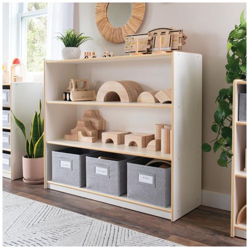 image-0fb2afa95faf45beb35fa3ddc9b3f8bc