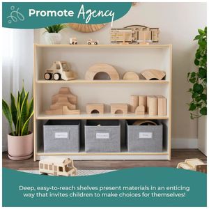 image-1147f2490b2746ea9dbef35347f6ace7