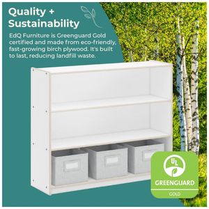 image-62ed45090fca4fb4b2104e54af7d6338