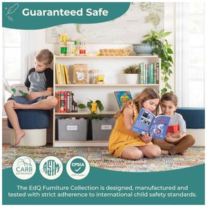 image-c497a0726450451590a958e72af93a1e