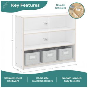 image-becca6ab69aa4639962890818e213ebd