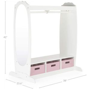 image-fe8e96ae438e43dca5b9751f3805fd42