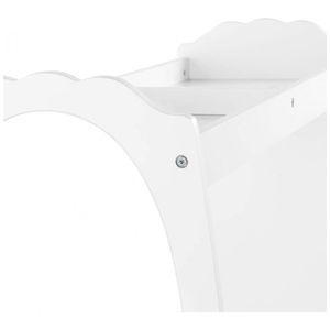 image-c018acc0658540fb9ae05092fa679999