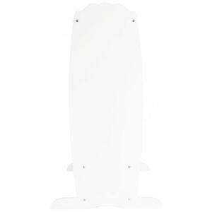 image-1cb41df583254ca993442e8980f639e0