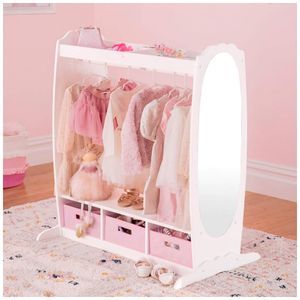 image-ef3f399a7d4349a1a762859d27c5981e