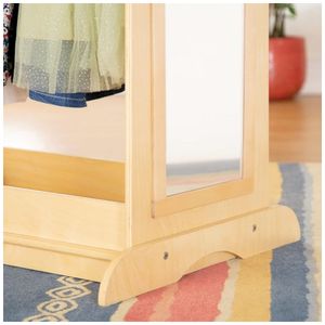 image-5b8e5b8f445f4ad0bbb4edfe03d24ca8