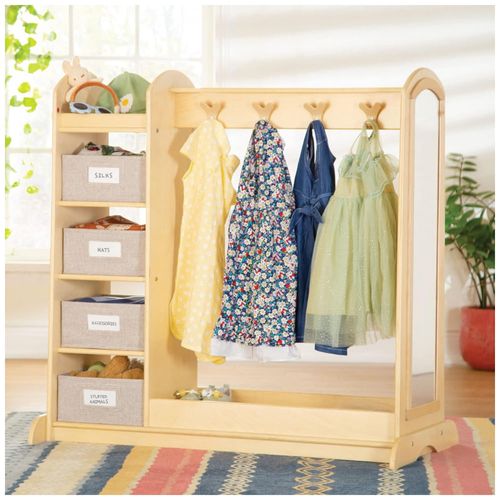 image-657fbf232b2d49e685b8fb5f330e4398 image-657fbf232b2d49e685b8fb5f330e4398