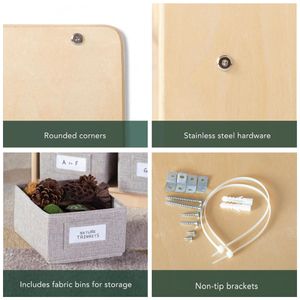 image-aa3342bb85a44f7b8155159860119e9e