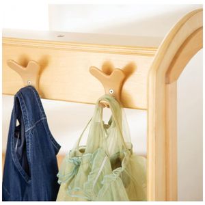 image-d5c50355daba4ff3b2bb6626c8034e4c