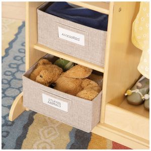 image-813967724ed844868e51f08c311d9e9d