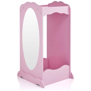 image-6cb6520c59ce476fb650b47ef5381483