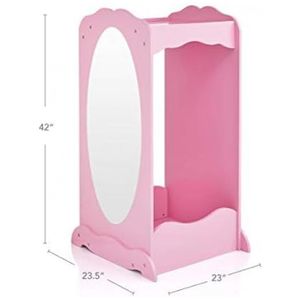 image-e3a0b62cfeb149c08fc70d79d6db8e94