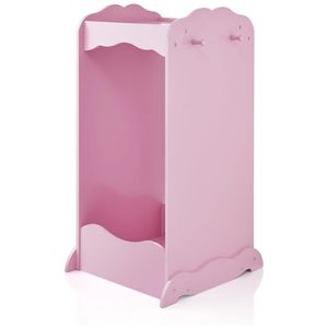 image-76b35ff17d1b44c284386ac9048fc88a