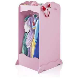 image-975dcdb3eec949219d64564b28df8072