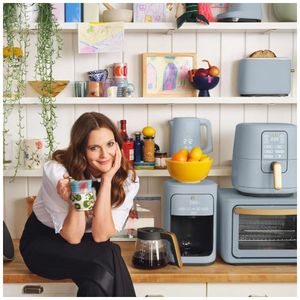 image-294893322efa4449ae8ea8834bdec39d