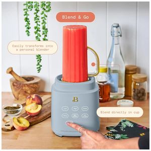 image-1aea1ba819e8426b9252819800d9f06c