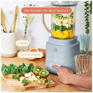 image-c573724d58624014b38e38c192b3ebb2