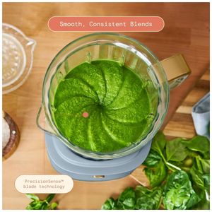 image-9fc6711aba134d41897577894c8b1a22