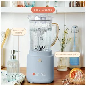 image-dcd3b48de00b4be2b949c5a2a672479f