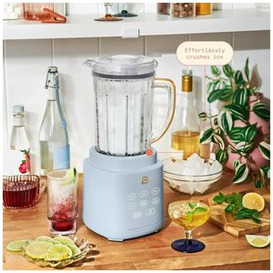 image-104bf7dfb7ca4e2c8f9e813b2a4d2f3e