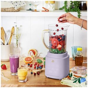 image-ea94568eb9ab4a7aaa6edb81b80f18de