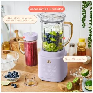 image-79d1afebb24f4b81b7863c5275136b3e