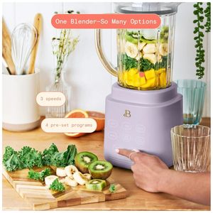 image-4208a47cf1274bd39b32eabc789a7915