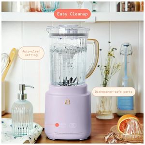 image-a784394f9c014b1487475448dd2f8851