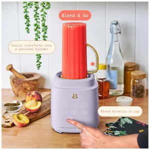 image-bc75452b0cca4fc08c2766134a6d7df1