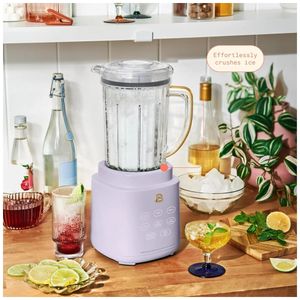 image-ec9d70bfa72241db8435f990d49f3ad9