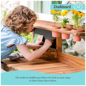 image-294031d60760493ba3299d73d4fdc1c6