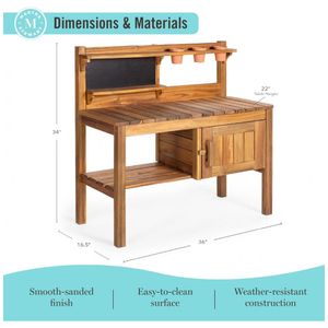 image-bb68001c47804957b1b266d8837646c6