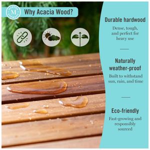 image-9ac00adb5ece42cba7b7c4afedcac43b