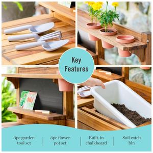 image-62af391bc4114216acc345b33d08d9b7