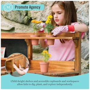 image-04bbac515d1543d19f19ebc56ceecbea