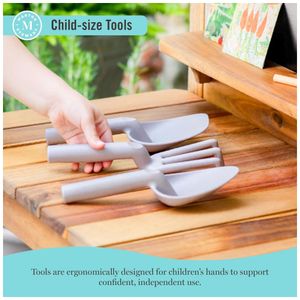 image-fdd0f682be7c4c54ae1c604e172b45bd