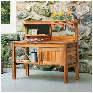 image-f86fc7ecacea4d74b6403a0db525d80b