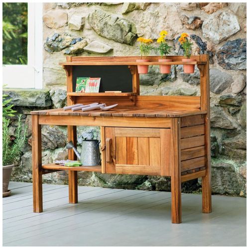 image-f86fc7ecacea4d74b6403a0db525d80b