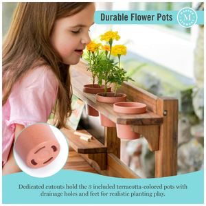 image-991b800ea9d64184a08299fb5273e72a