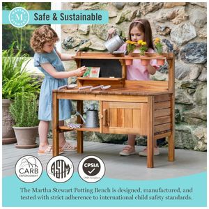 image-be72f5cb10e74492b7e0a2b5643f95b4