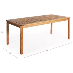 image-34df201531eb478ca45f0e51c6277d8c