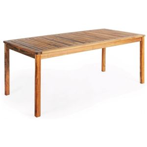 image-daf9527b41914baa9b696620938f4041