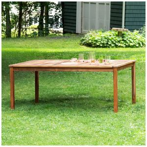 image-b460dbbde74842ee90101f981a3e5116