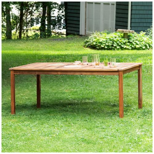 image-b460dbbde74842ee90101f981a3e5116 image-b460dbbde74842ee90101f981a3e5116