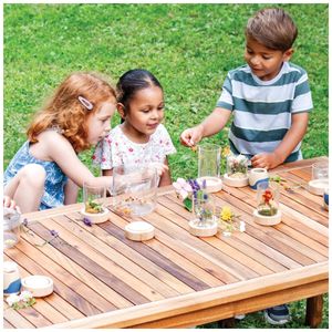 image-b1d243994c2b438fbe6a39bfa2122bb7