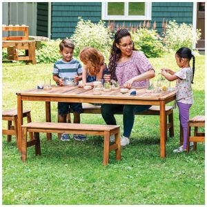 image-c32422f533e348eca266bf1b652bb190