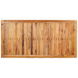 image-0e5570756fe34f9fa5612079f3a1ef55