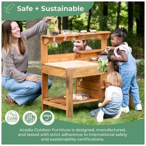 image-fb4cc7c2063f44b684de08a8736d951c