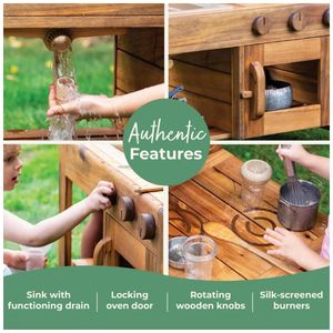 image-3399a3263ddc414cb226e6f3f9714021