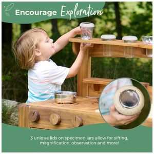 image-6f7e557c46b84ed9a71a435a310c0a6a